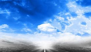 私服传奇提现人民币真的假的