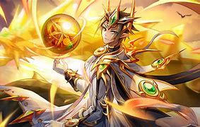 最全打金攻略 看完这篇文章 3倍提升你的打金效率