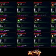 传奇私服怎么去比奇皇宫