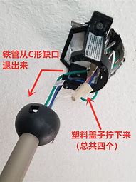 我想在家里架设一个可以连接外网的传奇私服 让外网的朋友可以上来玩玩的