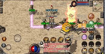 传奇架设教程传奇私服公告在哪个文件 全版本通用的传奇游戏架设教程