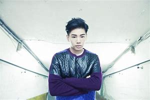 05年迷失沉默传奇私服