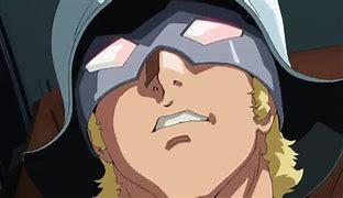 我玩了个传奇私服充值了3400传奇私服回收带前缀的装备客服说打到装备会回收才充的 克服说游戏里面打得装备可以回收提现