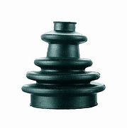 dbc2000汉化版下载