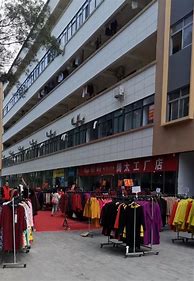新开1.80传奇私服,1.80战神英雄合击,1.80金币合击