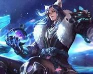 传奇行会名字竖起来