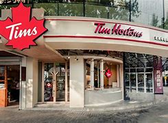 自己开个传奇私服多钱 还有需要几台电脑运行 急  爱问知