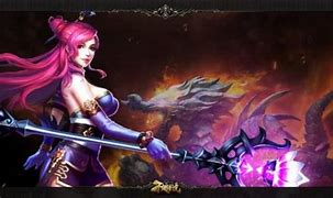 获取传奇私服人物颜色