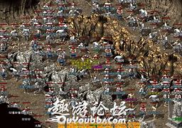传奇私服架设 内含版本 登陆器