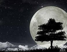 风云传奇私服下载