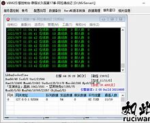 目前玩传奇私服外挂哪里有