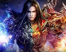 传奇私服里3567是什么意思