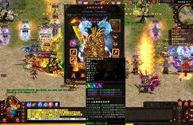 传奇私服建立id失败解决方法