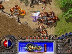 传奇私服怎么开 开传奇需要多少本钱