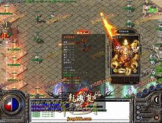 龙魂1.76传奇私服