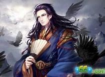 网通合击传新开网通传奇私服合击奇私服