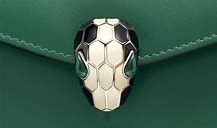 护身符佩戴禁忌 原来这样最灵验