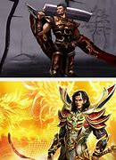 传奇私服教程诱惑之光