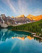 2018不充钱的传奇私服