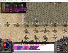 盗版的传奇私服，为什么还有那么多明星代言？