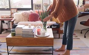 十全大补当归鸡的做法