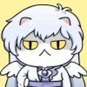 江南百景图篱笆门任务攻略 篱笆门任务怎么做