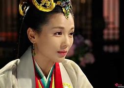 精品传奇私服黑屏补丁