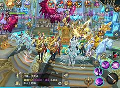 传奇私服漏洞 私服漏洞大盘点