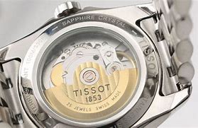 教你怎么用合击传奇里道道组合