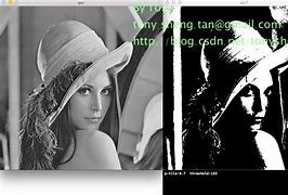 csdn 传奇私服 引擎与传奇私服