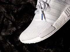 1.70纯复古月卡传奇版本