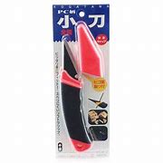 传奇私服legendm2二级密码db版防封包 适合引擎BLUE LEG GOM GEE