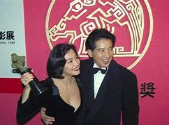 开一个几十人的传奇私服多少钱