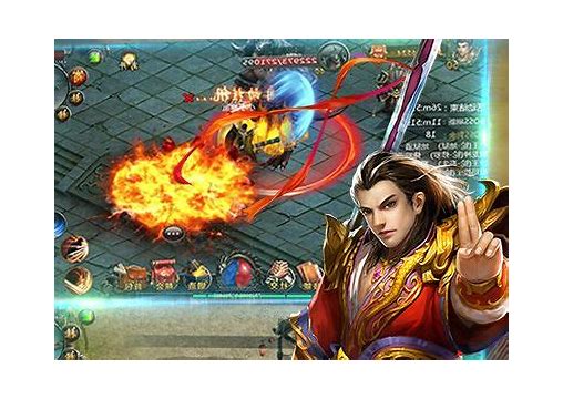 传奇世界私服推广怎么弄