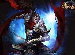 传奇私服封ip的破解？