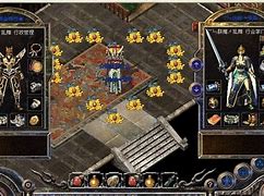 传奇私服自己修改暴率