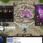 玩传奇私服我飞东西快但是出刀没人家狠怎么回 出刀老是没别人快 为什么传奇私服为啥突然刀变慢了