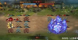 传奇sf登陆器打不开让选择打开方式文件下了 手机爱问