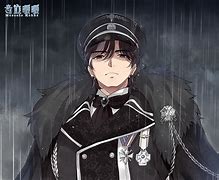 凌云官方网站 [凌云传奇]